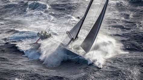 rolex middle sea race 2017 date|2017 Rolex Middle Sea Race Start: The odyssey begins.